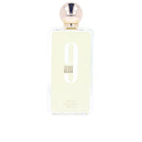 9am EDP 100ml - Afnan