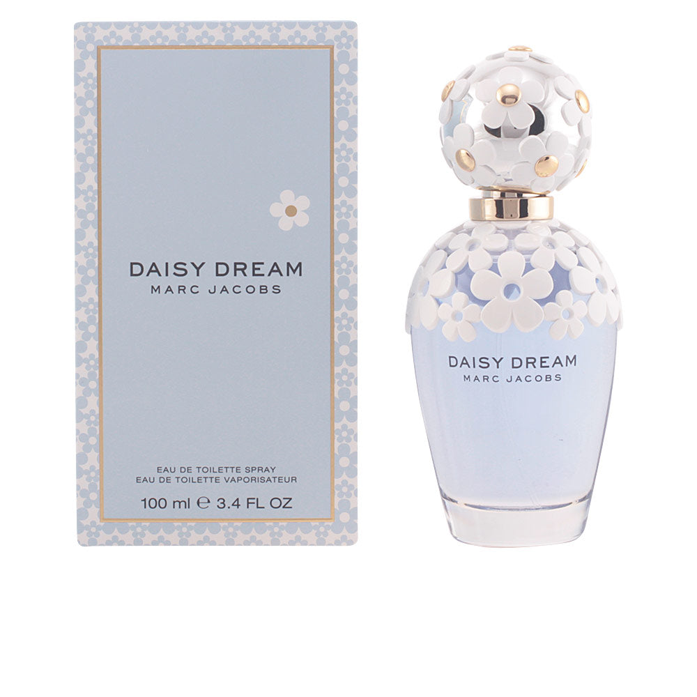 Daisy Dream EDT 100ml - Marc Jacobs