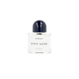 Gypsy Water EDP 100ml - Byredo
