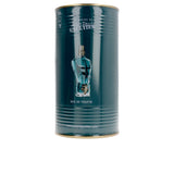 Le Beau EDT 125ml - Jean Paul Gaultier