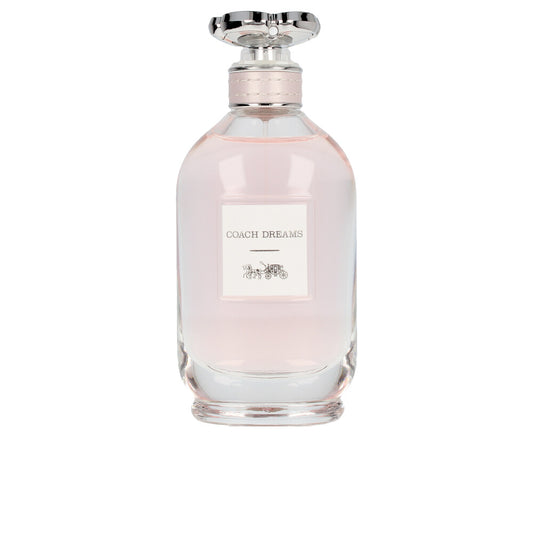 Dreams EDP 90ml - Coach