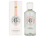 Fleur de Figuiers Eau Fraîche 100ml - Roger & Gallet