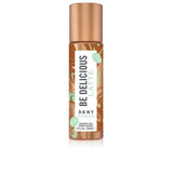 Latte Pistachio Body Mist 250ml - Donna Karan
