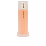 Roma EDT 100ml - Laura Biagiotti