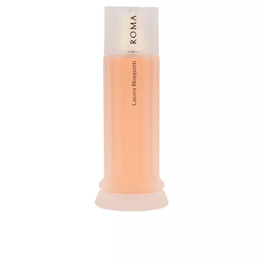 Roma EDT 100ml - Laura Biagiotti
