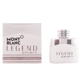 Legend Spirit EDT 30ml - Montblanc