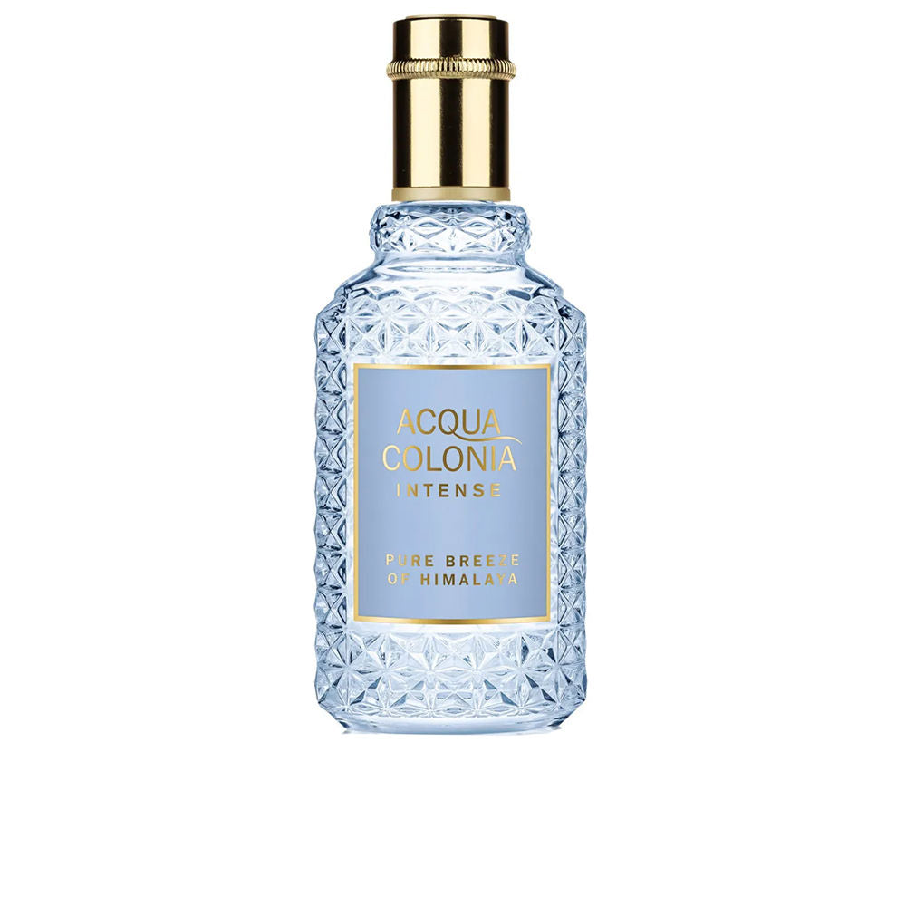 Pure Breeze of Himalaya EDC 50ml - 4711
