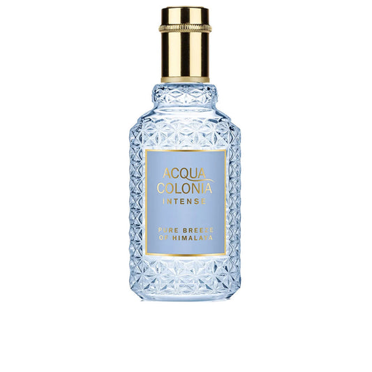 Pure Breeze of Himalaya EDC 50ml - 4711