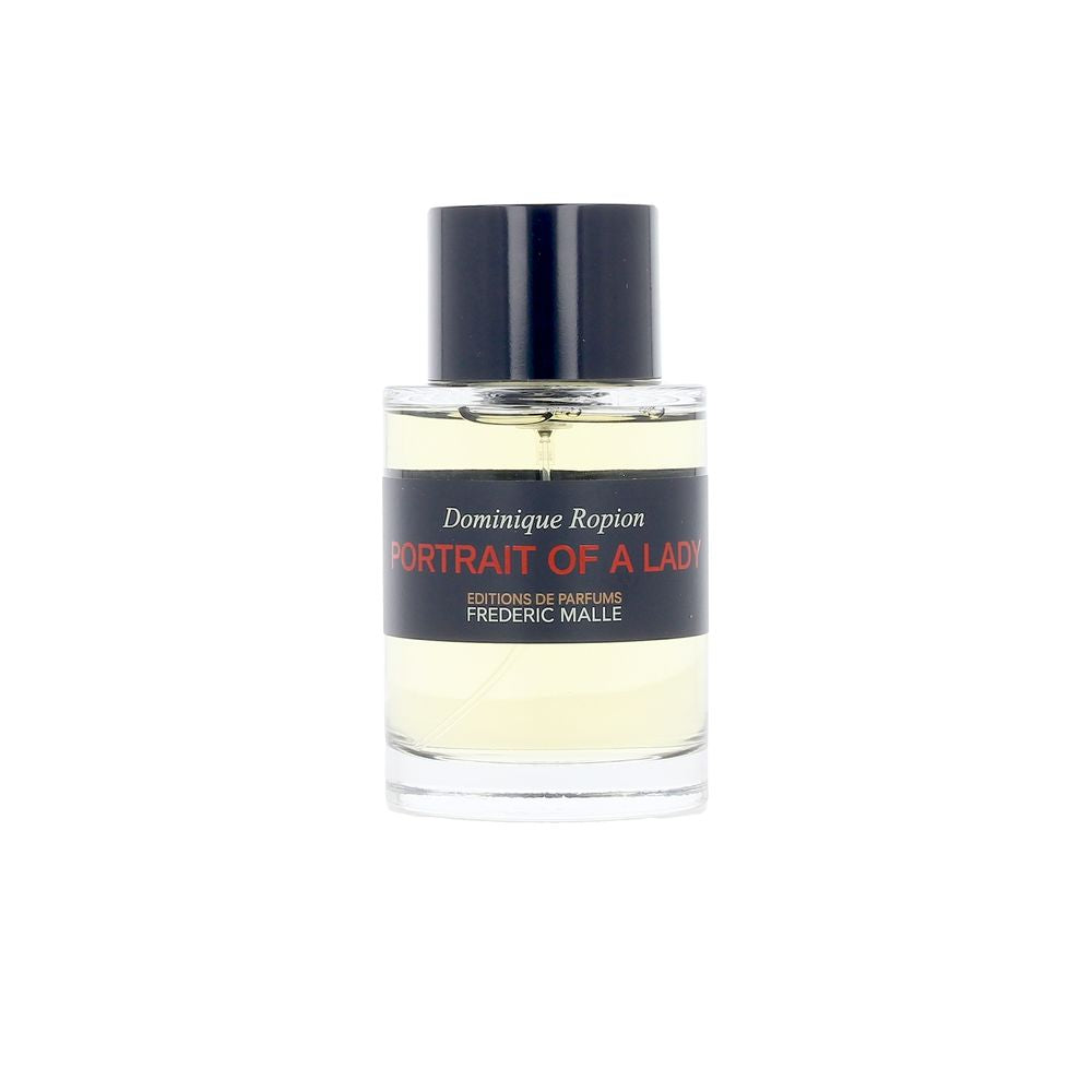 Portrait of A Lady EDP 100ml - Frédéric Malle