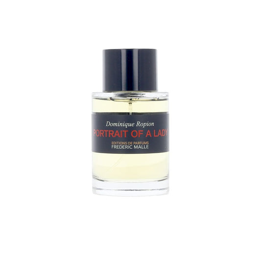 Portrait of A Lady EDP 100ml - Frédéric Malle