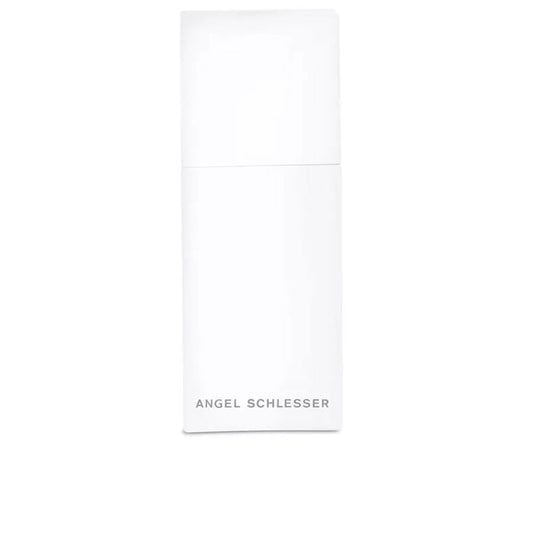 Femme EDT 100ml - Angel Schlesser
