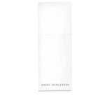 Femme EDT 100ml - Angel Schlesser
