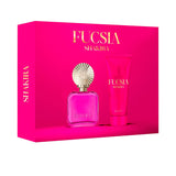 Fuchsia EDP 50ml Gift Set - Shakira