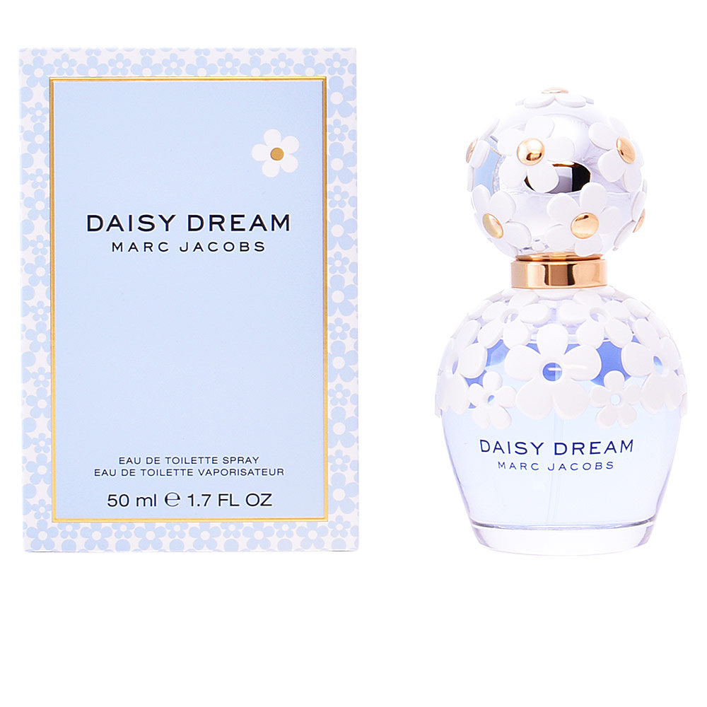 Daisy Dream EDT 50ml - Marc Jacobs