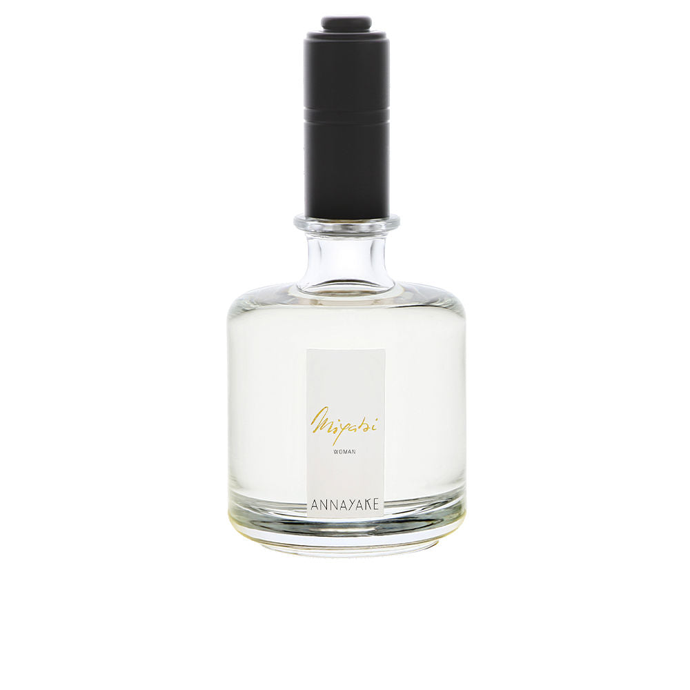 Miyabi Woman EDP 100ml - Annayake