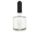 Miyabi Woman EDP 100ml - Annayake