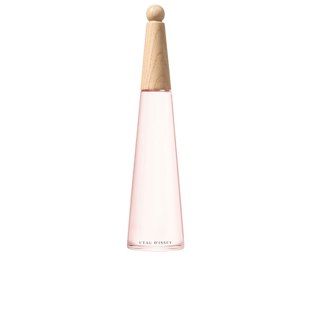 L'Eau D'Issey Pivoine EDT 100ml - Issey Miyake