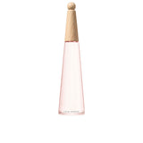 L'Eau D'Issey Pivoine EDT 100ml - Issey Miyake
