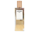 Aura White Magnolia EDP 50ml - Loewe