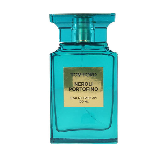 Neroli Portofino EDP 100ml - Tom Ford