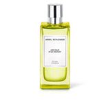 Ginger Cologne EDT 150ml - Angel Schlesser