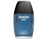 Bleu EDP 100ml - Drakkar