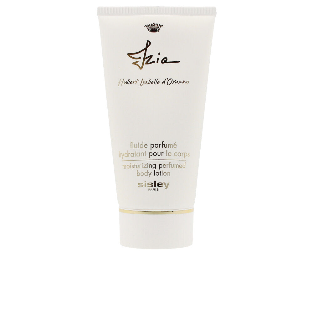 Izia Hydrating Fluid 150ml - Sisley