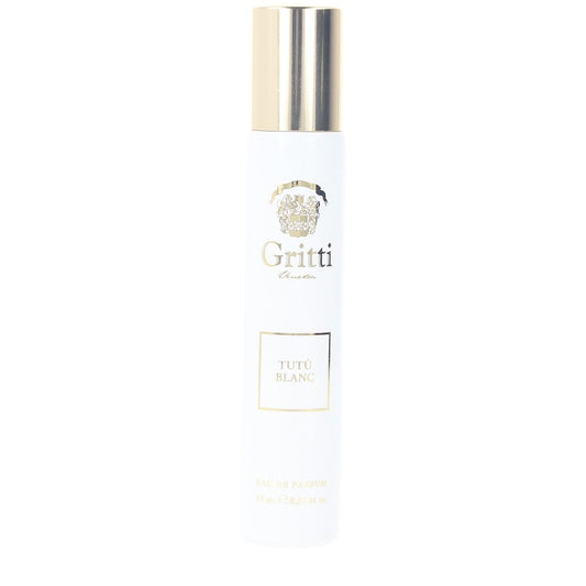 Tutù Blanc EDP 15ml - Gritti