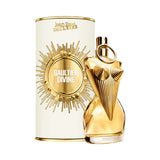 Gaultier Divine Refillable EDP 50ml - Jean Paul Gaultier