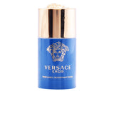 Eros Deodorant Stick 75ml - Versace