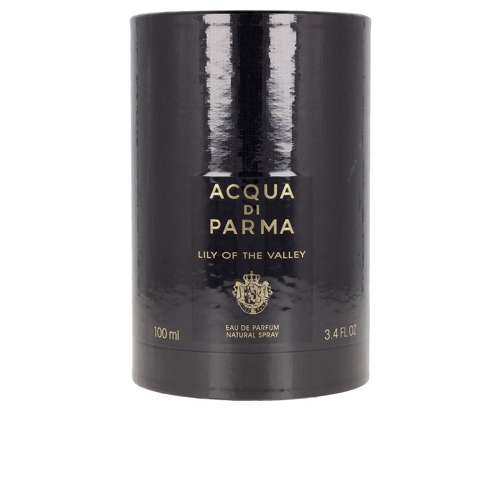 Lily of the Valley EDP 100ml - Acqua di Parma