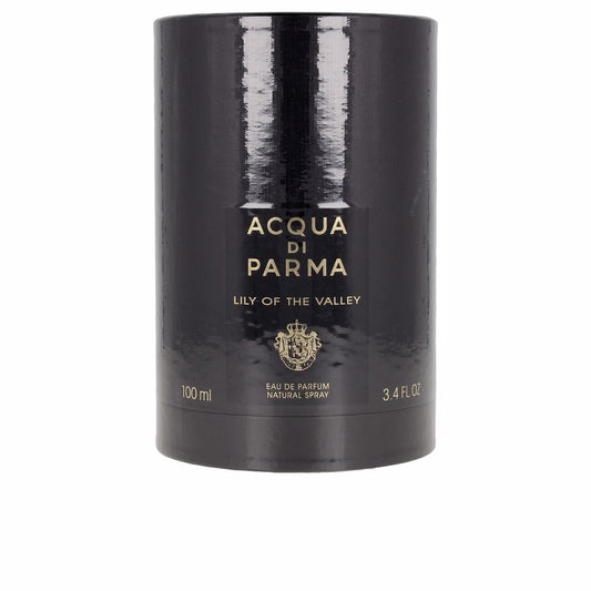Lily of the Valley EDP 100ml - Acqua di Parma