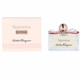 Signorina EDP 100ml - Salvatore Ferragamo
