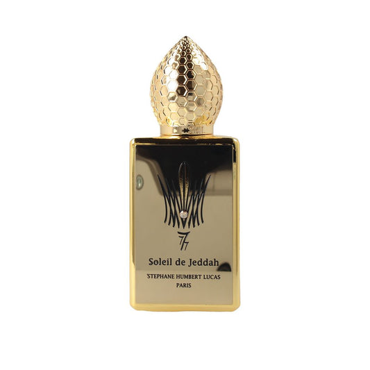 Soleil de Jeddah EDP 50ml - Stéphane Humbert Lucas