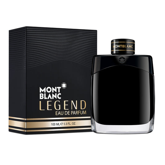 Legend EDP 100ml - Montblanc