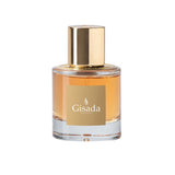 Ambassador Women EDP 50ml - Gisada