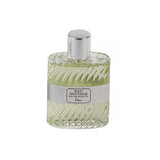 Eau Sauvage EDT 50 ml