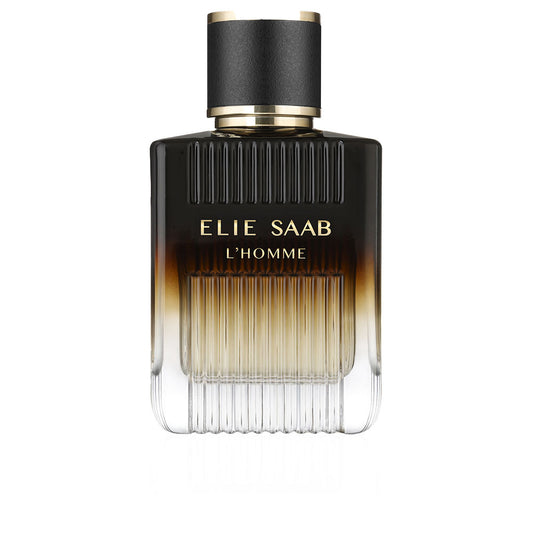 L'Homme Intense EDP 100ml - Elie Saab
