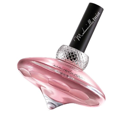 Mademoiselle Twist EDP 90ml - Mauboussin