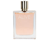 BOSS Alive EDP 80ml - Hugo Boss