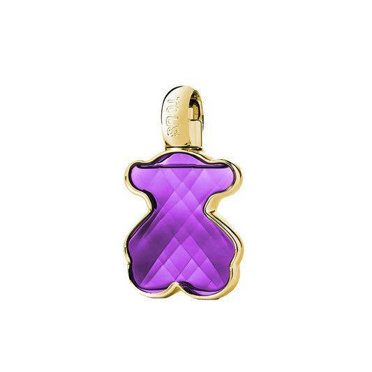 The Amethyst Elixir EDP 30ml - Tous