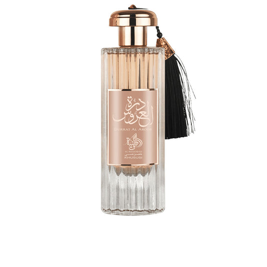 Durrat Al Aroos EDP 85ml - Al Wataniah