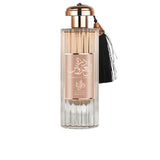 Durrat Al Aroos EDP 85ml - Al Wataniah