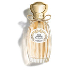 Rose Pompon EDP 100ml - Goutal Paris