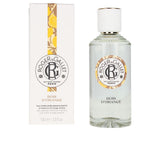 Bois d'Orange EDT 100ml - Roger & Gallet