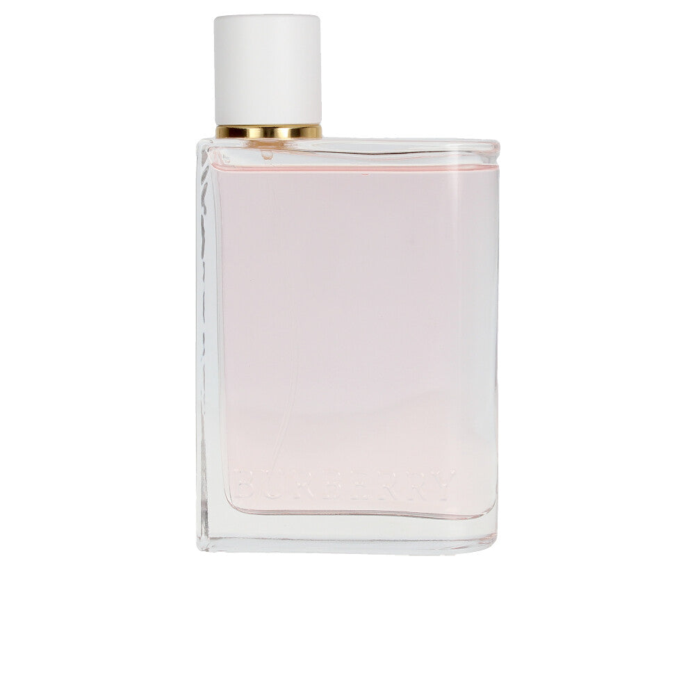 Her Blossom EDT 100ml - Burberry