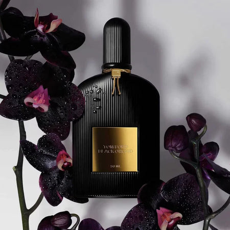 TOM FORD