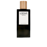 Esencia EDP 100ml - Loewe
