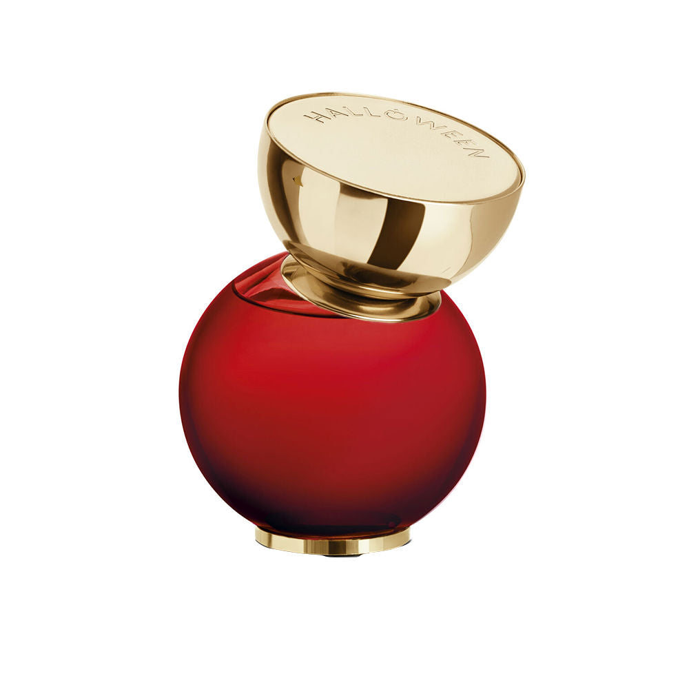 My Wish Addiction EDP 50ml - Halloween