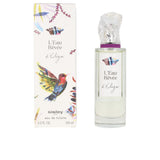 L'Eau Rêvée d'Eliya EDT 100ml - Sisley